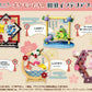 Gachapon Funwari Yurarin Ornament