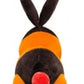 Peluche Pokemon Center Tepig