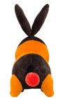 Peluche Pokemon Center Tepig
