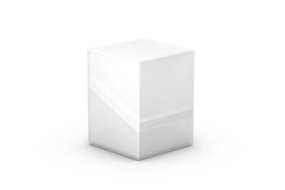 Deck Case: Boulder 80+ Standard Size