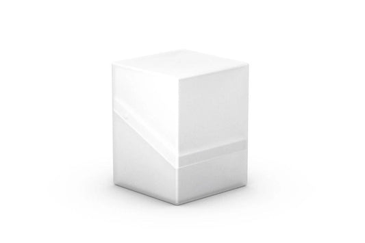 Deck Case: Boulder 80+ Standard Size