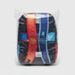 Mochila Backpack Worlds 2026 San Francisco Exclusive