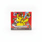 Set de Dados, Moneda y Marcadores Worlds 2026 Red Version San Francisco Exclusive