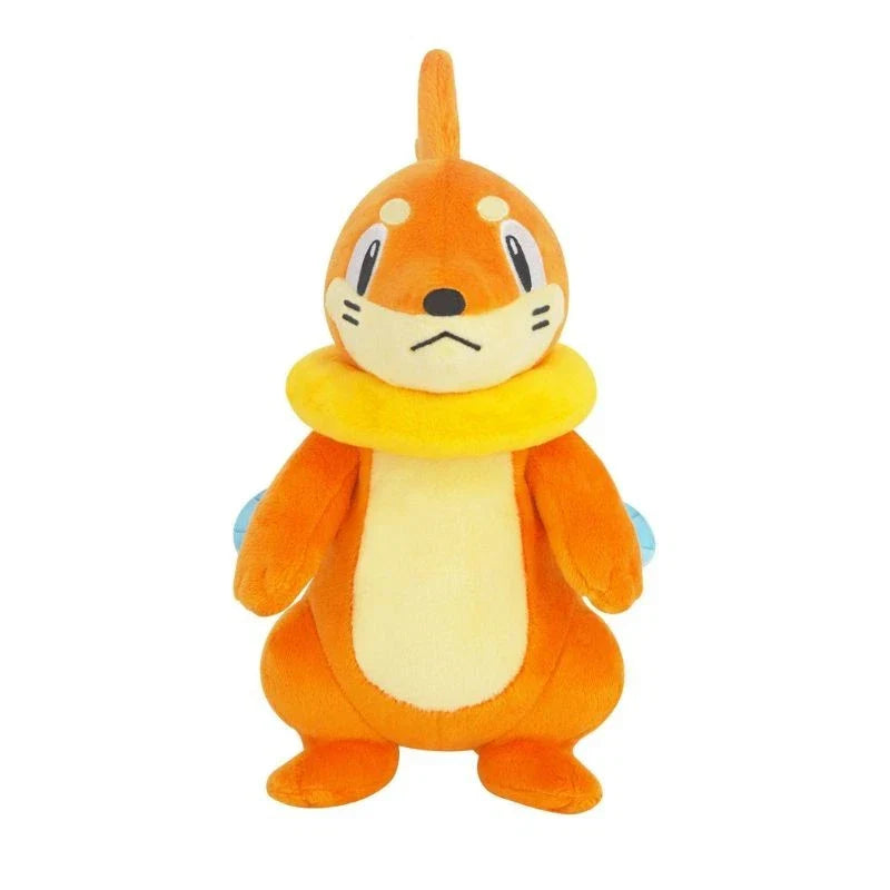 Peluche All Star Buizel (S)