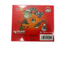 Set de Dados, Moneda y Marcadores Worlds 2026 Red Version San Francisco Exclusive