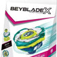 Beyblade X CX-07 PEGASUSBLAST ATr