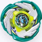 Beyblade X CX-07 PEGASUSBLAST ATr
