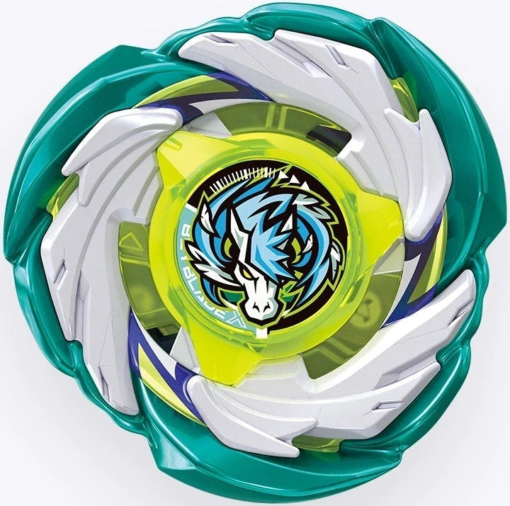 Beyblade X CX-07 PEGASUSBLAST ATr
