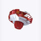 Beyblade X CX-00 PEGASUSBLAST ATr