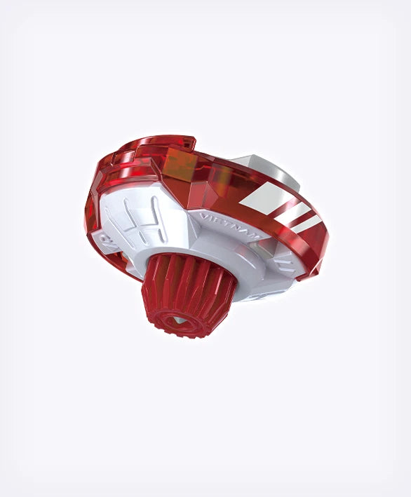 Beyblade X CX-00 PEGASUSBLAST ATr