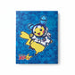 Binder Worlds 2026 San Francisco Exclusive