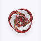 Beyblade X CX-00 PEGASUSBLAST ATr