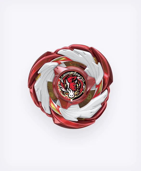 Beyblade X CX-00 PEGASUSBLAST ATr