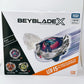 Beyblade X  UX-15 SHARK SCALE DECK SET