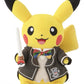 Peluche Pikachu Especial Director de Orquesta 30 Aniversario