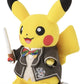 Peluche Pikachu Especial Director de Orquesta 30 Aniversario