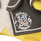 Peluche Pikachu Especial Director de Orquesta 30 Aniversario
