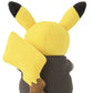 Peluche Pikachu Especial Director de Orquesta 30 Aniversario