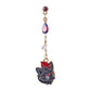 Aretes Zorua y Zoroark Magic Hour Illusion