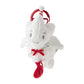 Llavero Holiday Blessings Togetic