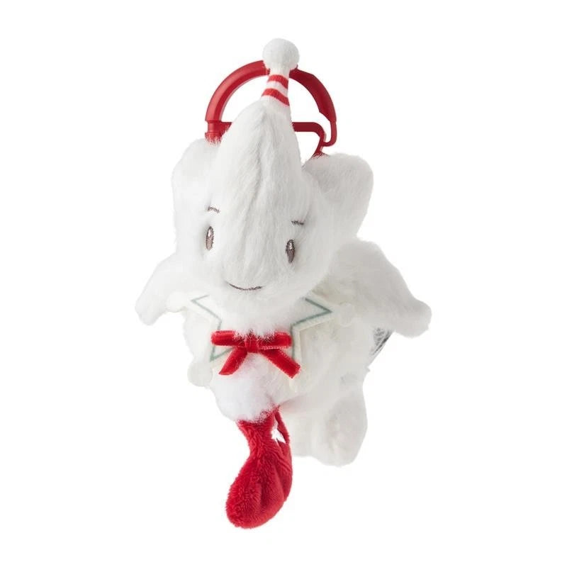 Llavero Holiday Blessings Togetic