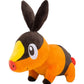 Peluche Pokemon Center Tepig