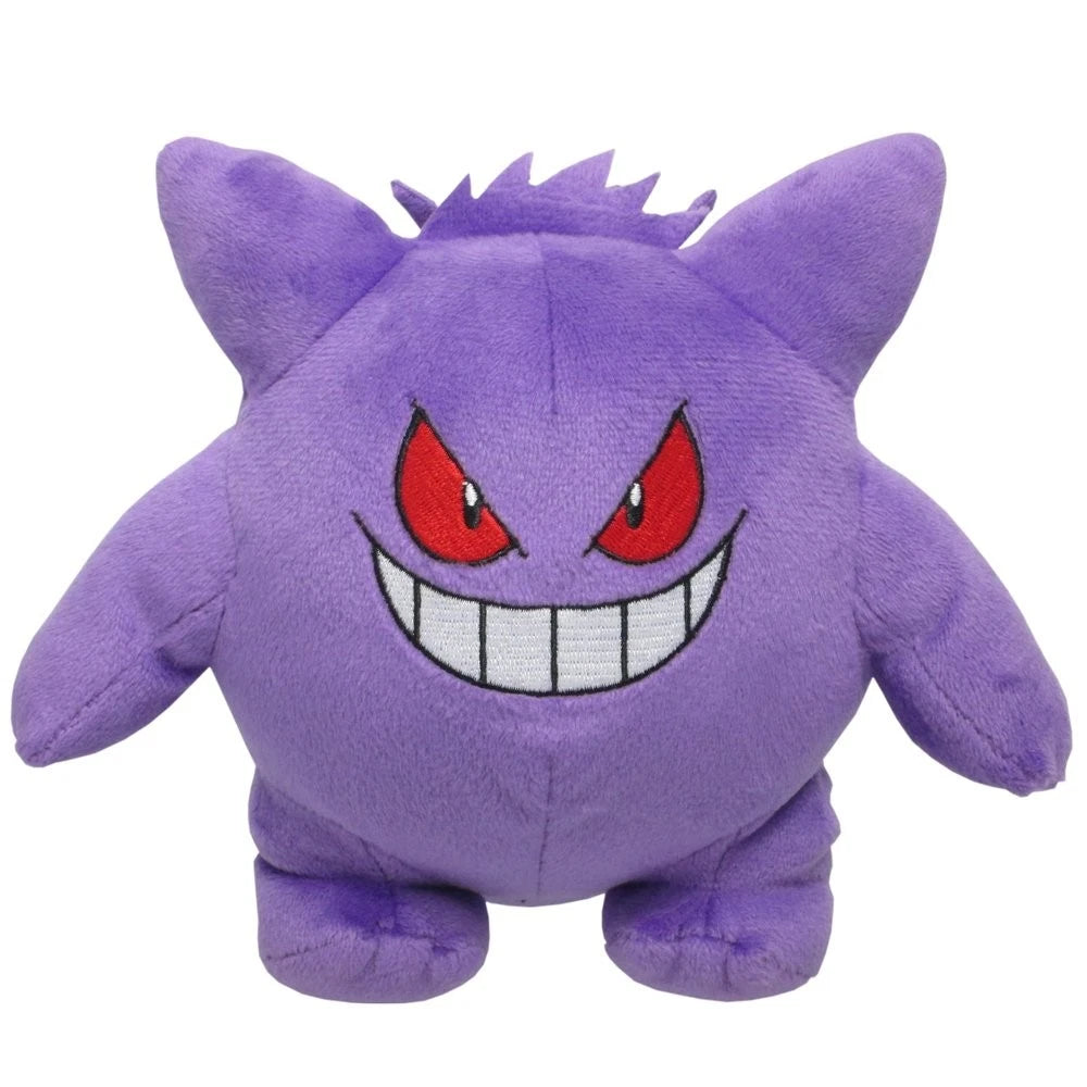 Peluche All Star Gengar (S)