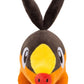 Peluche Pokemon Center Tepig