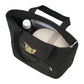 Lonchera Térmica Thermos Mimikyu Negra