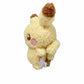 Llavero PokePeace Pikachu