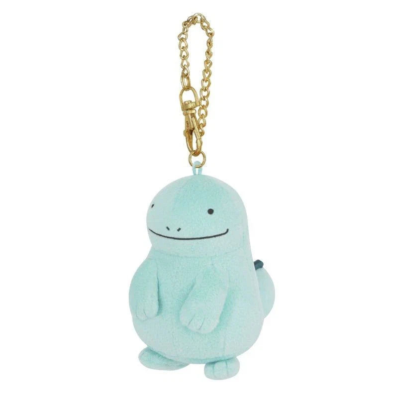 Llavero Quagsire All star