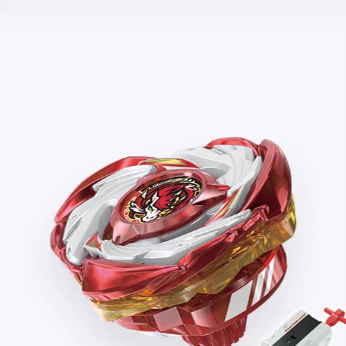 Beyblade X CX-00 PEGASUSBLAST ATr