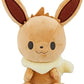 Peluche Monpoke Eevee