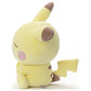 Peluche Pokepeace Pikachu Dormido