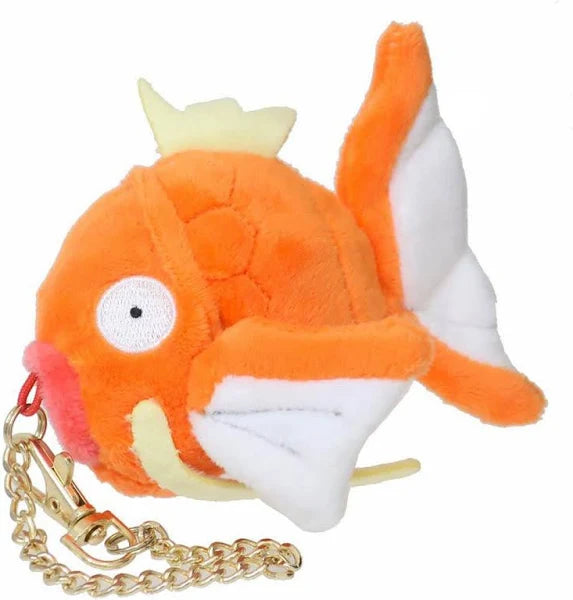 Llavero Magikarp All Star