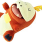Peluche Pokemon Sleep Fuecoco