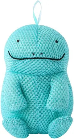 Esponja Bath together Quagsire