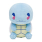 Squirtle Saiko Soda Refresh