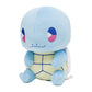 Squirtle Saiko Soda Refresh