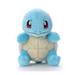 Squirtle yo te elijo