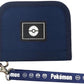 Cartera Sun Art Mega Lucario