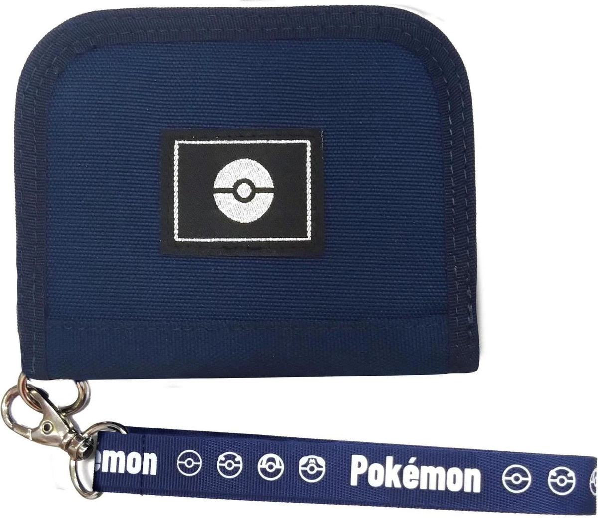 Cartera Sun Art Mega Lucario
