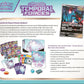 Temporal Forces Elite Trainer Box