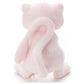 Peluche I Choose You Mew