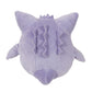 Peluche Monpoke Gengar