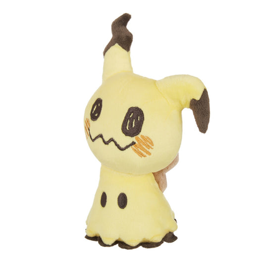 Peluche Monpoke  Mimikyu