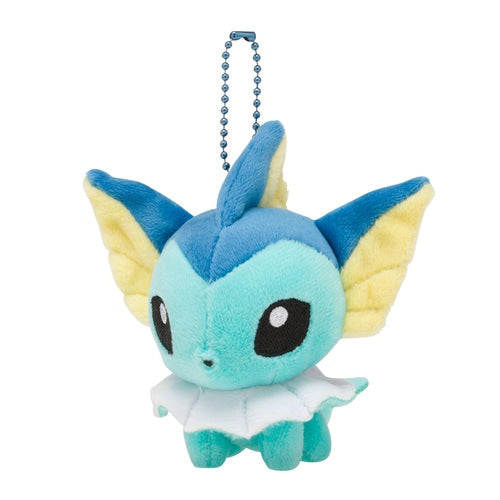 Llavero Vaporeon