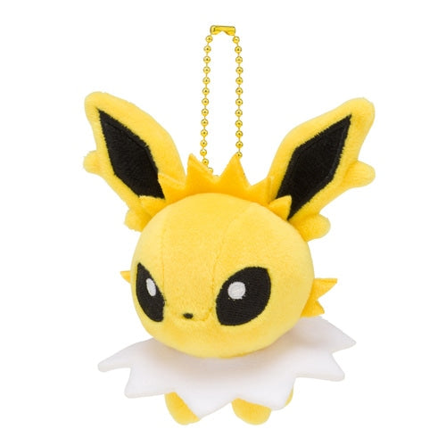 Llavero Jolteon