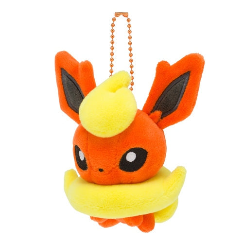 Llavero Flareon