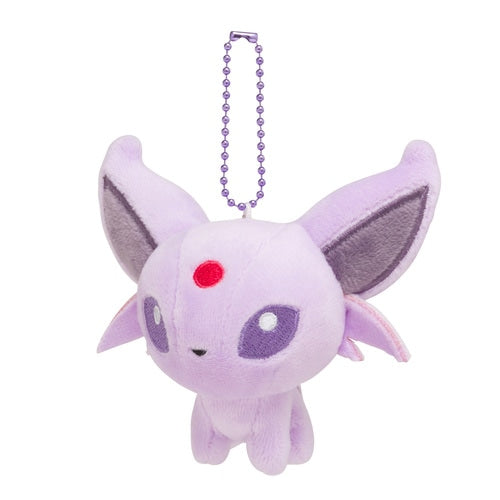 Llavero Espeon